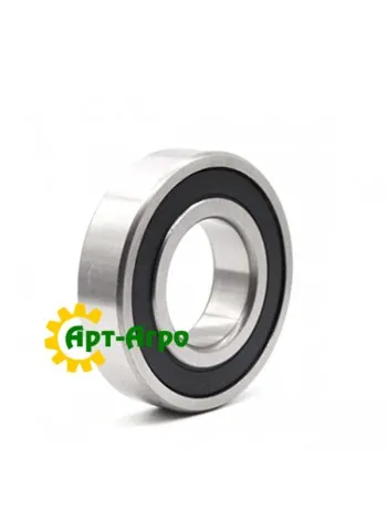 6009 2RS Кіт Підшипник