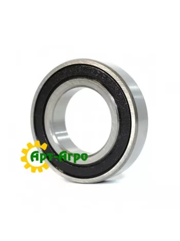 6006 2RS Кіт Підшипник