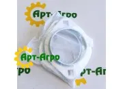 87623202 Флянець підшипника CNH (Agri Parts)