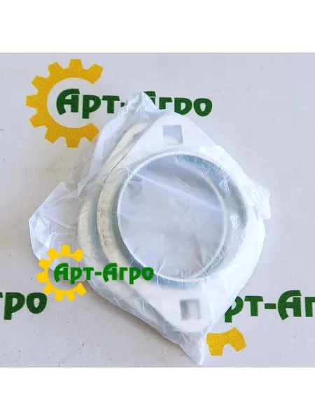 87623202 Флянець підшипника CNH (Agri Parts) 87623202 Флянець підшипника CNH (Agri Parts)