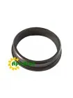 A64190 John Deere wheel arm frame bushing