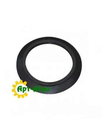 A46670 John Deere vacuum chamber seal