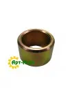 GB0218 KINZE section fixing sleeve