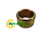 GB0218 Bushing of the fastening of the section KINZE