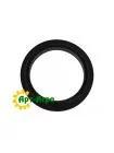 AH20017 Сальник ступиці John Deere