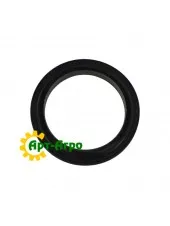 AH20017 Сальник ступиці John Deere