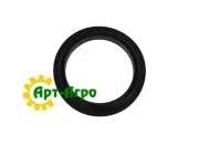 AH20017 Сальник ступиці John Deere