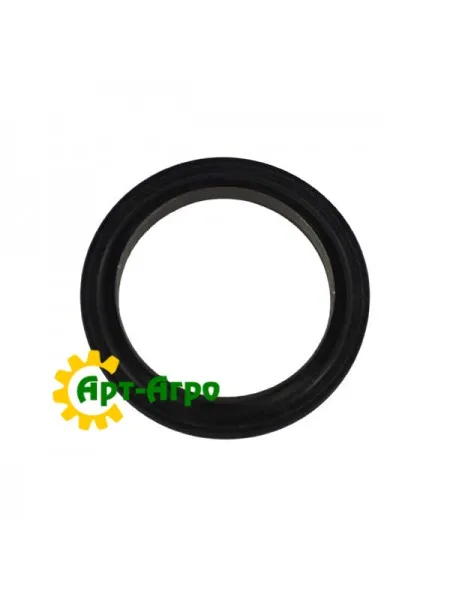 AH20017 Сальник ступиці John Deere