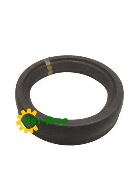 A49918 Бандаж 3"x13" (d280,4хD334,3х76мм) колеса, JD7200/1780 John Deere