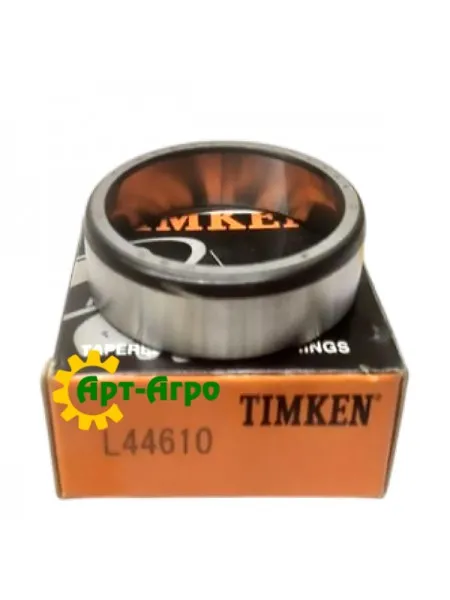 L44610 TIMKEN Обойма підшипника зовнішня