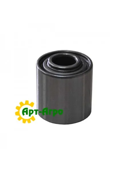 AN212132 JOHN DEERE Підшипник дворядний кульковий