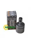 AA35951B CT-AGRI Подшипник-валик+втулка