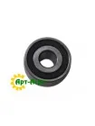 AA59196 JOHN DEERE Подшипник диска сошника