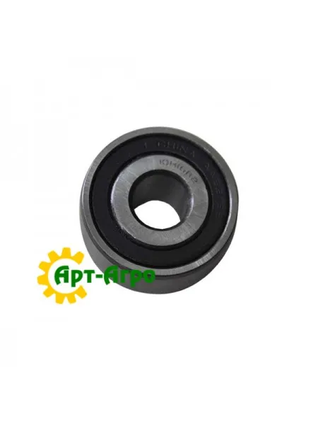 AA59196 JOHN DEERE Підшипник диска сошника