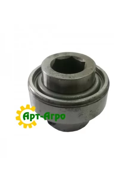 188-009V Great Plains Подшипник