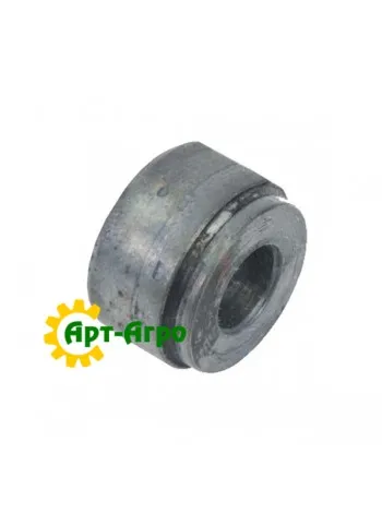 H215212 John Deere chopper blade bushing