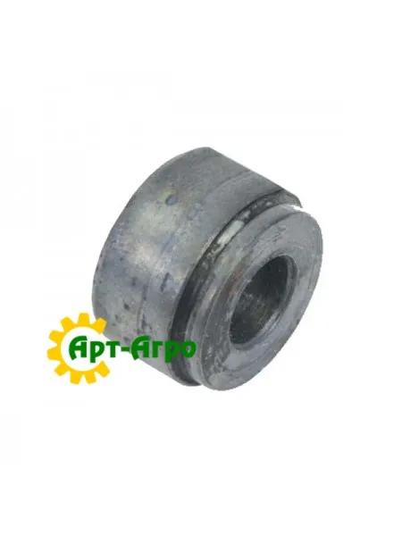 H215212 Втулка ножа подрібнювача John Deere H215212 Втулка ножа подрібнювача John Deere