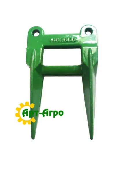 Z11228 John Deere (AGV) Combine Header Double Pin