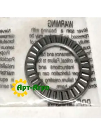 NTA-1625 FAFNIR Needle Roller Bearing