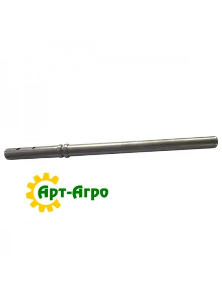 H169914 John Deere Header Auger Pin