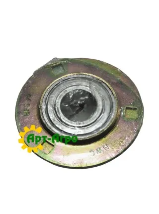 0006160650 CLAAS Підшипник із корпусом