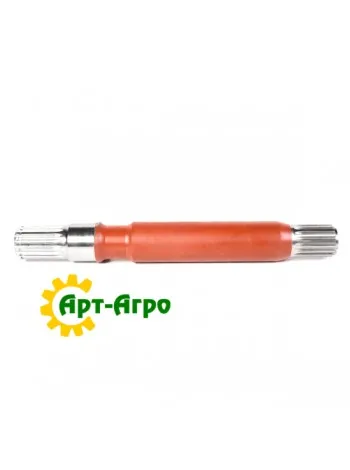 0009871500 Shaft Claas