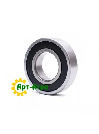 6209-2RS Кит Подшипник однорядный шариковый