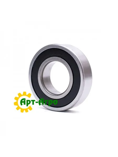 6209-2RS Кит Подшипник однорядный шариковый 6209-2RS Кит Подшипник однорядный шариковый