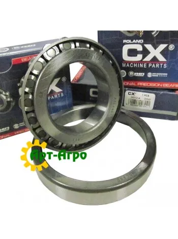 30212 СX Підшипник