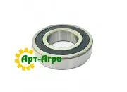 6208-2RS Кит Подшипник однорядный шариковый