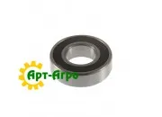 6205-2RS Кит Підшипник однорядний кульковий