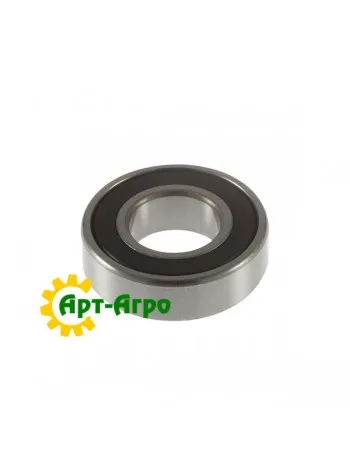 6205-2RS Кит Підшипник однорядний кульковий