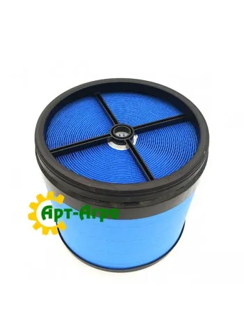 P631391 Елемент ф-ру повітряного первинний DONALDSON