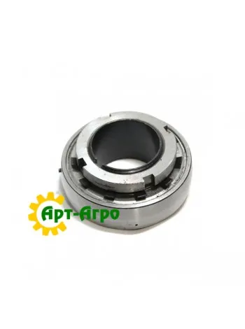 1680210 HARP Single-row ball bearing with adapter sleeve