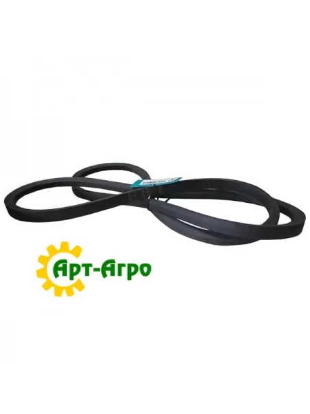 1201153 Gates V-Belt