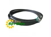 2002323 Variable speed belt GATES