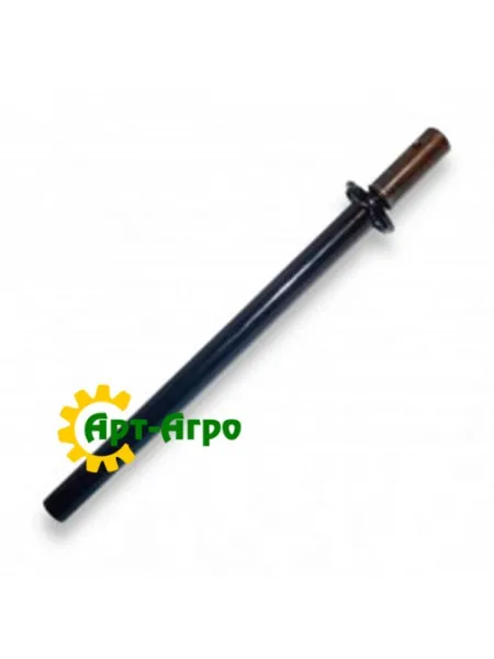 84000121 Палець шнека жниварки AGRI PARTS