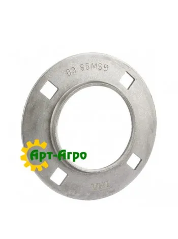 03.85MSB INA Stamped flange housing (Set)