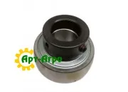 GN106 KRRB FAFNIR Self-aligning ball bearing