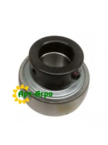 GN106 KRRB FAFNIR Self-aligning ball bearing