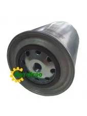 84818745 Fuel filter (without box) CASE IH