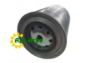 84818745 Фільтр паливний (без коробки) CASE IH