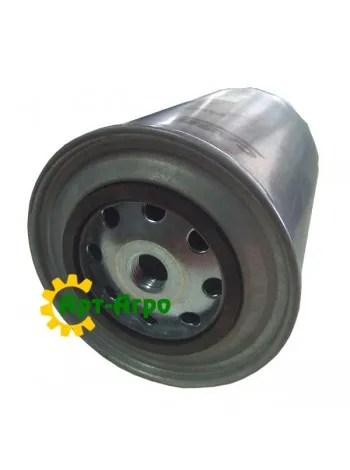 84818745 Filtr paliwa (bez skrzynki) CASE IH