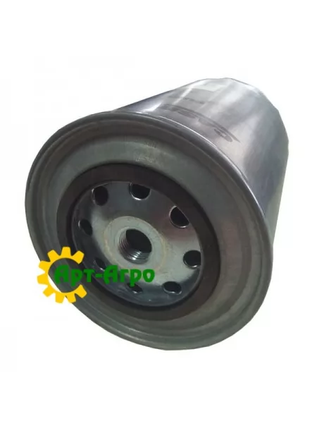 84818745 Фільтр паливний (без коробки) CASE IH