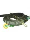 C116 Gates V-Belt
