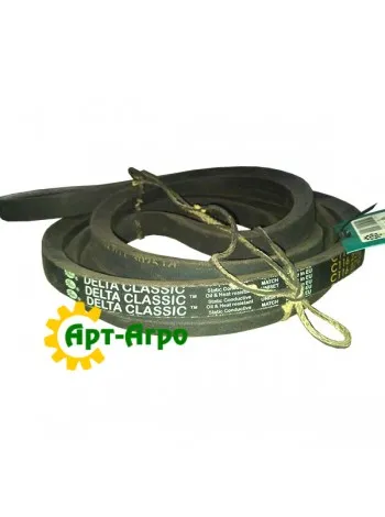 C116 Gates V-Belt