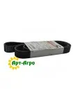3289279 Cummins ribbed belt
