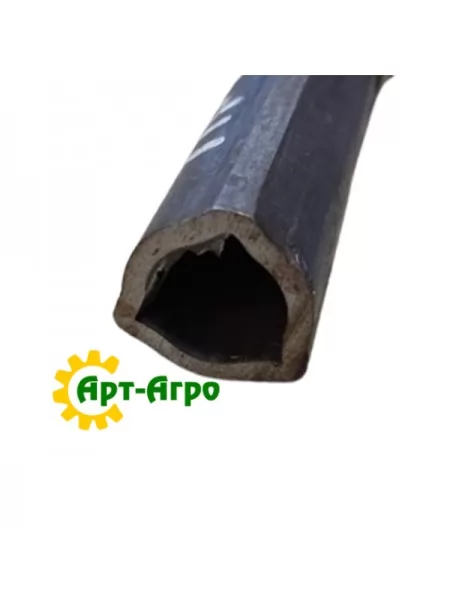 G2D29L1000mm труба карданного валу трикутна внутрішня