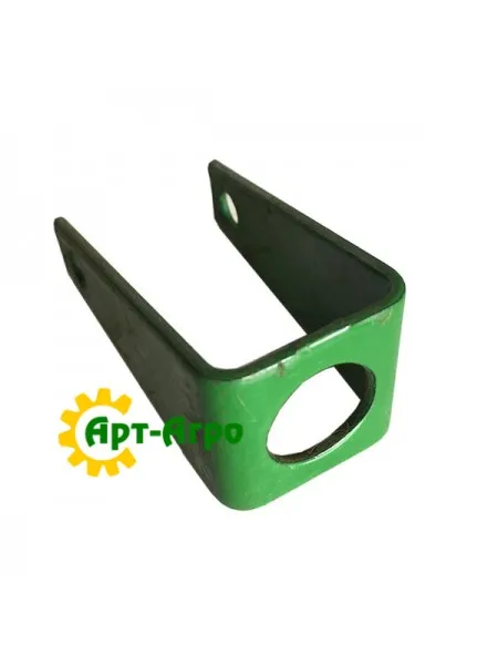 H172459 Фіксатор пальця жатки John Deere