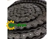 10B-2 (3,6m) Szlachetny walec napędowy Lanzyug (50-1)